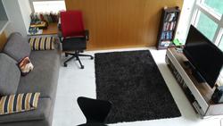 Icon (D2), Apartment #121800732